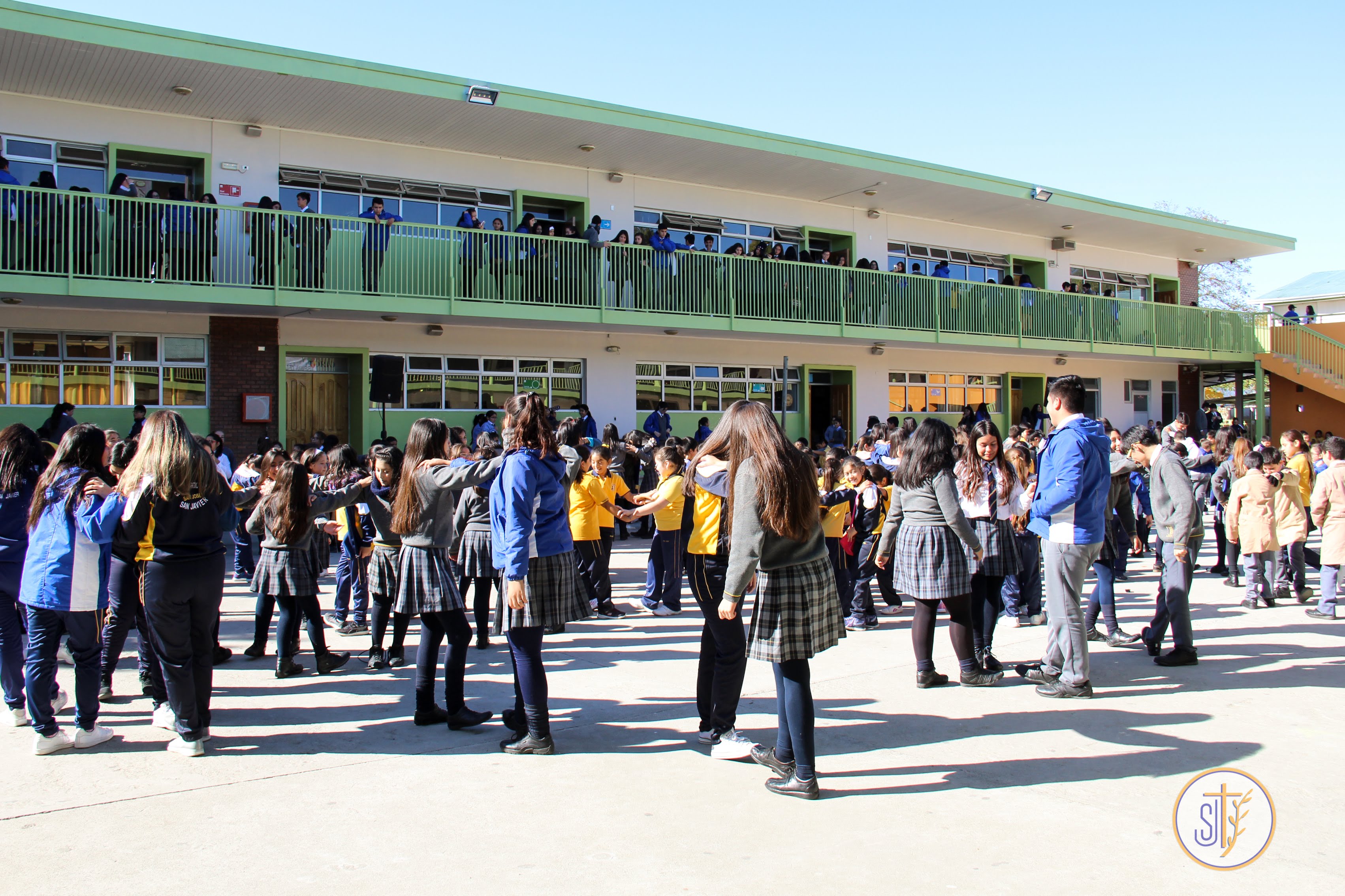 MIME - Ministerio De Educación De Chile